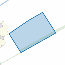 Perceel UDH00-B-3304