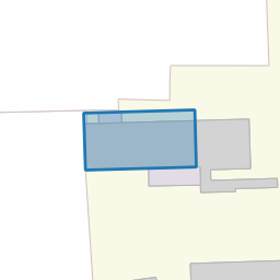 Perceel UDH00-B-3305