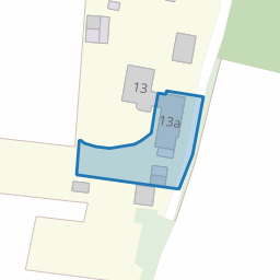 Perceel UDH00-B-3310