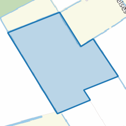 Perceel UDH00-B-3318