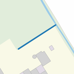 Perceel UDH00-B-3327