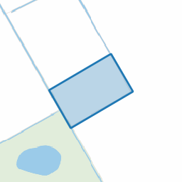 Perceel UDH00-B-3329