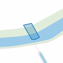 Perceel UDH00-B-3332