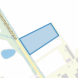 Perceel UDH00-B-3334