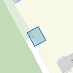 Perceel UDH00-B-3335