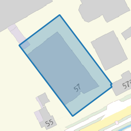 Perceel UDH00-B-3338