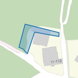 Perceel UDH00-B-3341