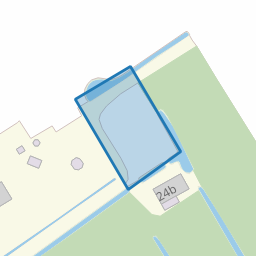 Perceel UDH00-B-3342