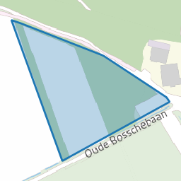 Perceel UDH00-B-3345