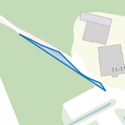 Perceel UDH00-B-3346