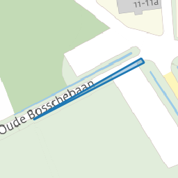 Perceel UDH00-B-3347