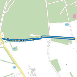 Perceel UDH00-B-3349