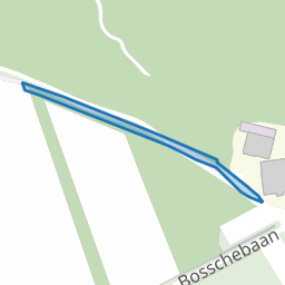 Perceel UDH00-B-3354