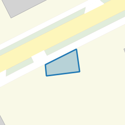 Perceel UDH00-B-3358