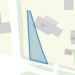 Perceel UDH00-B-3359