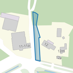 Perceel UDH00-B-3360