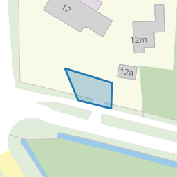 Perceel UDH00-B-3361