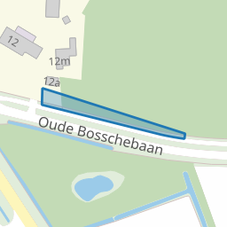 Perceel UDH00-B-3362