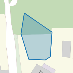 Perceel UDH00-B-3363