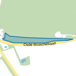 Perceel UDH00-B-3365