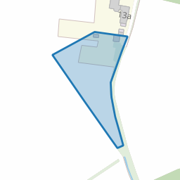 Perceel UDH00-B-3366