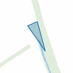 Perceel UDH00-B-3367