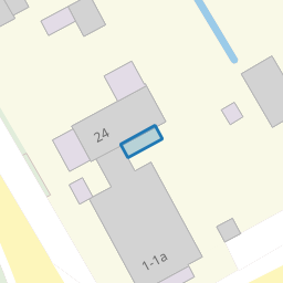 Perceel UDH00-B-3378