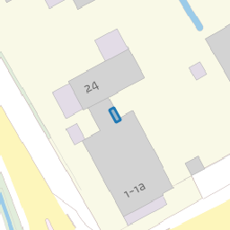 Perceel UDH00-B-3380