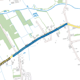 Perceel UDH00-B-3386