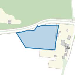 Perceel UDH00-B-3388