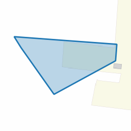 Perceel UDH00-B-3389