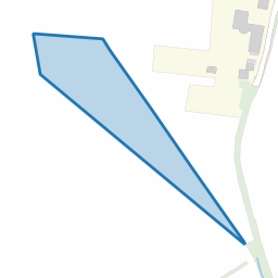 Perceel UDH00-B-3391