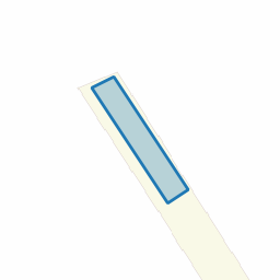 Perceel UDH00-B-3399