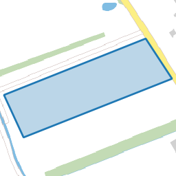 Perceel UDH00-B-3405