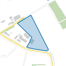 Perceel UDH00-B-3414