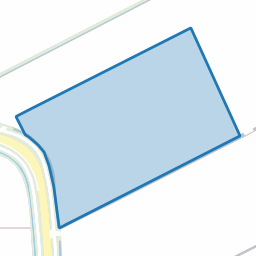 Perceel UDH00-B-3417