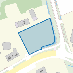 Perceel UDH00-B-3419