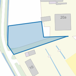 Perceel UDH00-B-3428