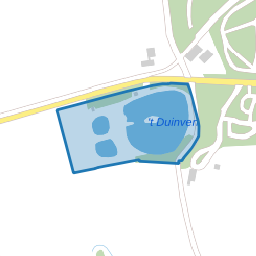 Perceel UDH00-B-3430