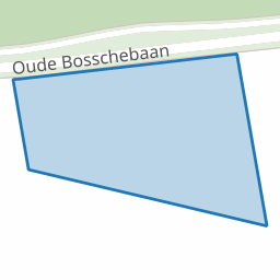 Perceel UDH00-B-3431