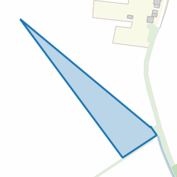 Perceel UDH00-B-3432