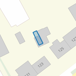 Perceel UDH00-B-3436