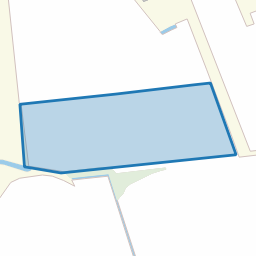 Perceel UDH00-B-3438