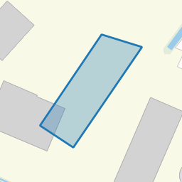 Perceel UDH00-E-1260