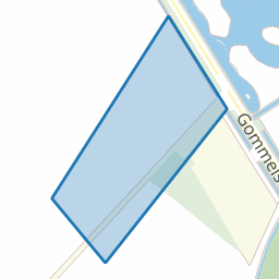 Perceel UDH00-E-1802