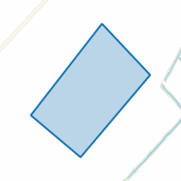 Perceel UDH00-E-1814