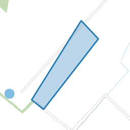 Perceel UDH00-E-1815