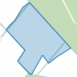 Perceel UDH00-E-1879