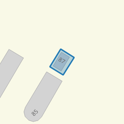 Perceel UDH00-E-1895