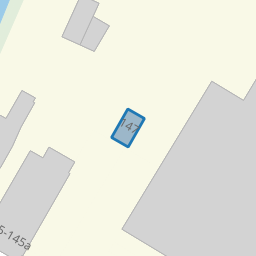 Perceel UDH00-E-1897